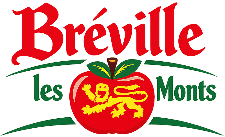 Mairie de Bréville-les-Monts